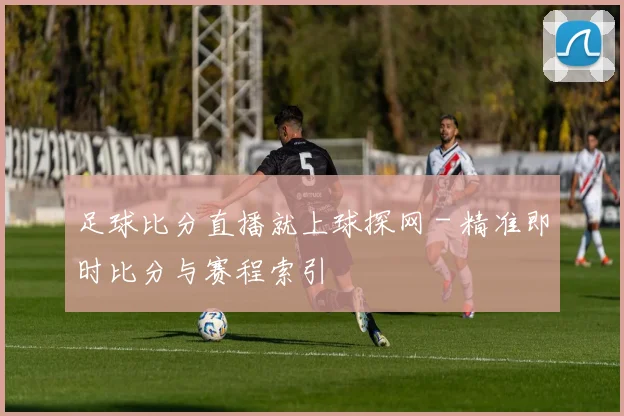 足球比分直播就上球探网 - 精准即时比分与赛程索引